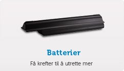 Batteries